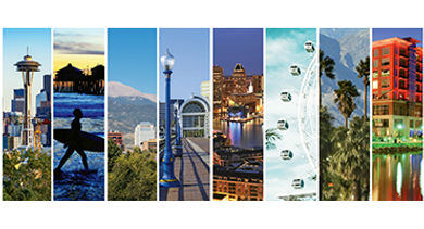 Tale of 8 Cities opener Tale of 8 Cities opener