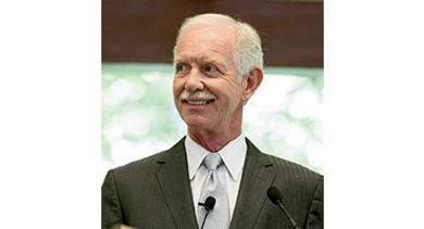 Captain Chesley Sullenberger stock