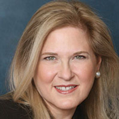 Cynthia Lett, The Lett Group
