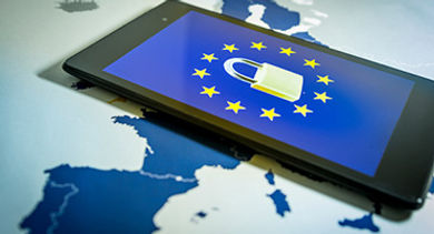 GDPR prep