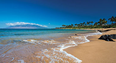 Hawaii beach destinations Hawaii beach destinations