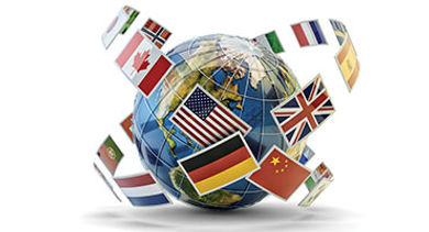 International Destination Branding opener International Destination Branding opener