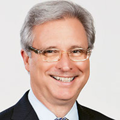 Jim Schultenover,
Associated Luxury
Hotels International
