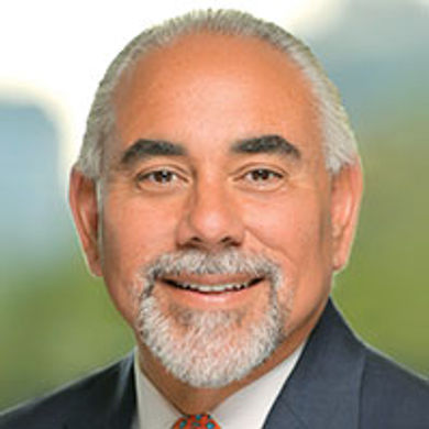Miami Beach City Manager
Jimmy Morales