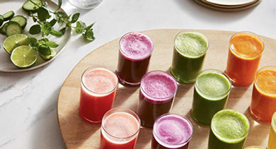 juice-drink-westin