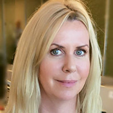 Kathi Donovan, Bristol-Myers Squibb