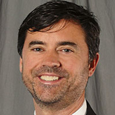 Kevin Hinton, SITE International