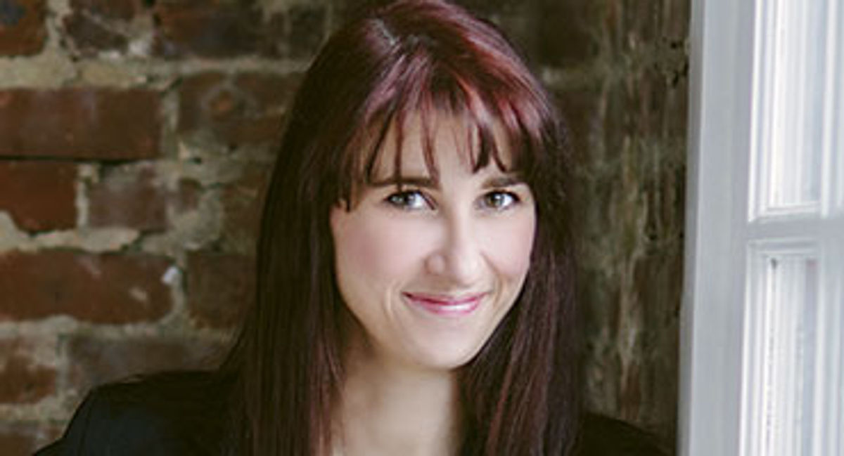 10 Best Practices for the Parttime Meeting Planner Successful Meetings