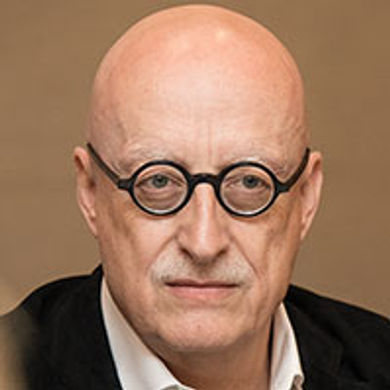 Michel Couturier, MCI