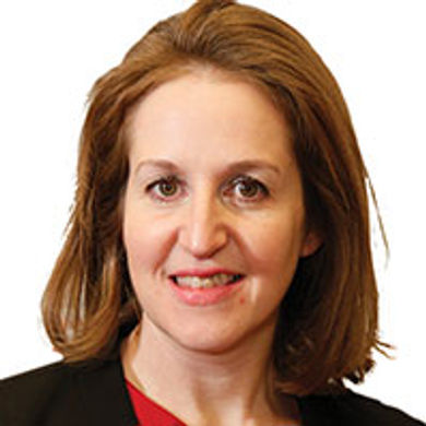 CARINA BAUER
IMEX Group