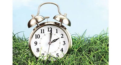 Guide for PartTime Planners opener Guide for PartTime Planners opener