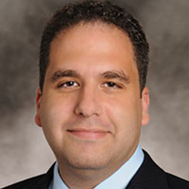 Issa Jouaneh
of American Express Meetings
& Events calls compliance
"a competitive advantage"