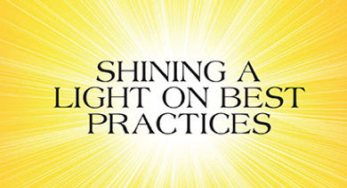 Pharma Sunshine Act opener