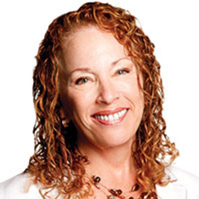A big benefit of collecting a lot of
meeting data is learning what you
are really spending, says Judy Johnson
of Rx Worldwide Meetings