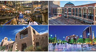 Affordable Meeting Cities 2017 opener Affordable Meeting Cities 2017 opener