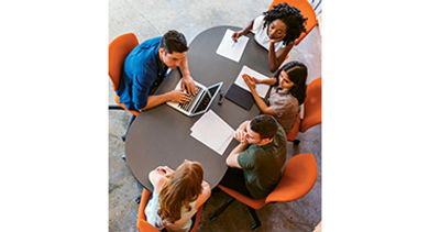 making-meetings-more-productive