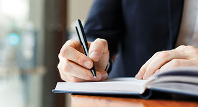 SM1018 Education stock image