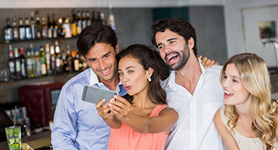 hotel trends 2
