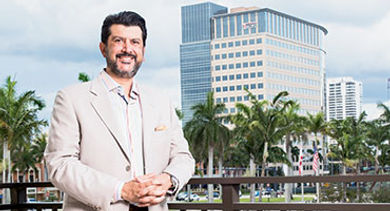 Sam Bhandarkar Palm Beach Gardens Sam Bhandarkar Palm Beach Gardens