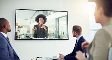 VIrtual Meetings2