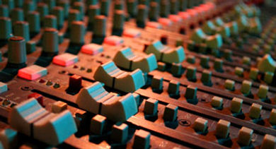 av board - 370
