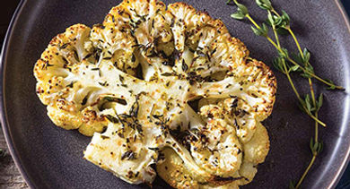 cauliflower-budget-menu-lowres-2