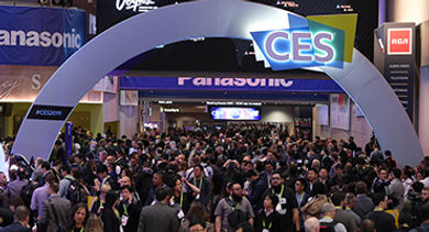 ces-las-vegas-meetings