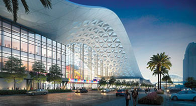 LVCC expansion rendering LVCC expansion rendering