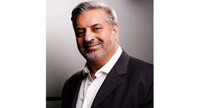 Rohit Talwar2