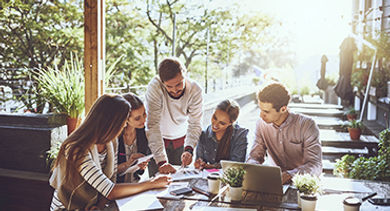 outdoor-meeting-memorable outdoor-meeting-memorable