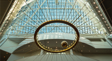 portland oregon convention center portland oregon convention center