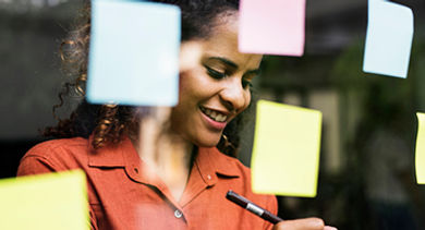 site-selection-meeting-planner