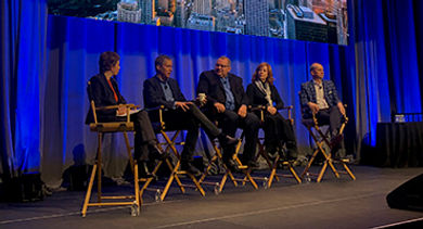 successful-meetings-university-international-security-panel
