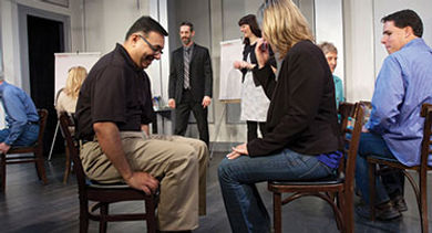 teambuilding professional speaker opener teambuilding professional speaker opener