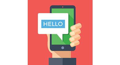 welcome-email-associations