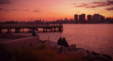 long island city queens - 370 long island city queens - 370