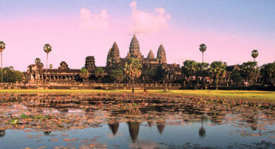 angkor-wat - 370