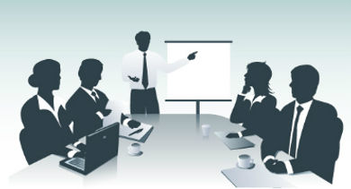 presentation - 370