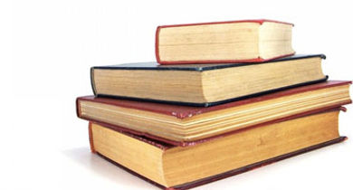 books - 370 books - 370