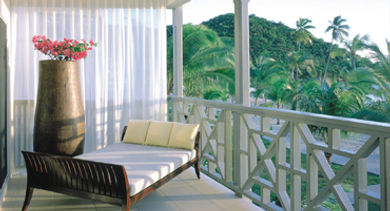 carlisle bay 2 - 370