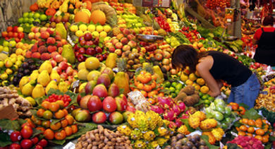 food trends - 370