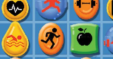 top 10 gamification 