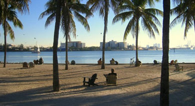miami - 370