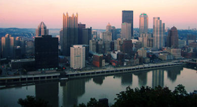 pittsburgh 1 - 370