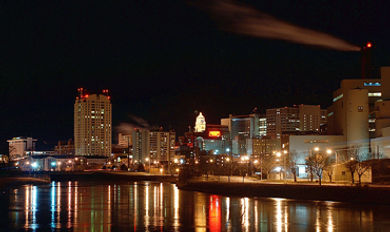 rochester mn - 370