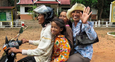 siem-reap-cambodia - 370