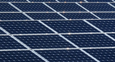solar power 1 - 370