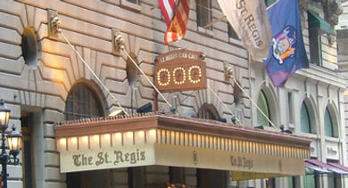st-regis-hotel-nyc - 370