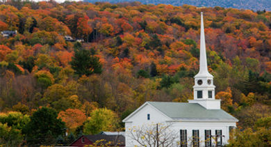 stowe-vt-foliage - 370