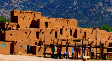 taos - 370